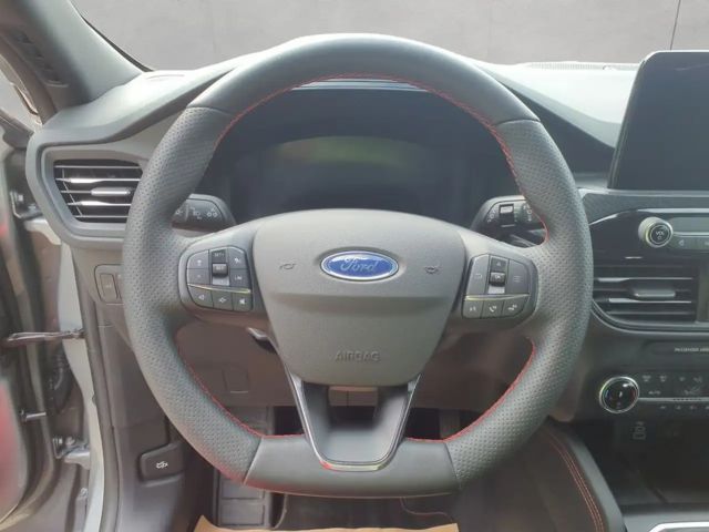 Ford Kuga EcoBoost ST Line X
