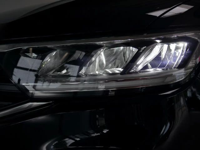 Volkswagen T-Roc 1.5 TSI DSG