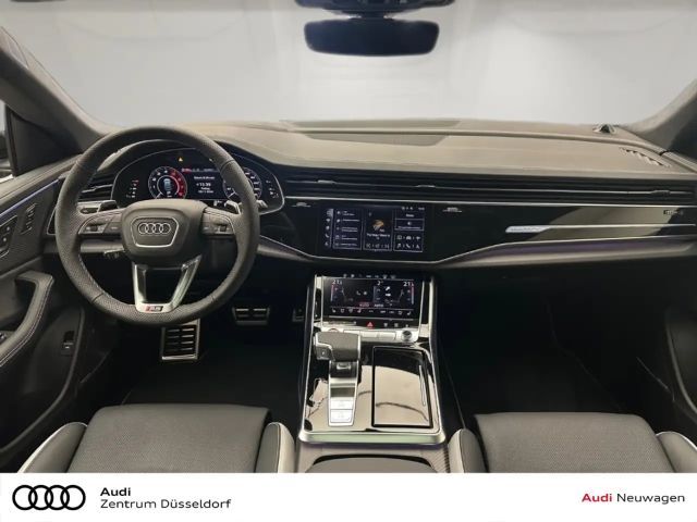 Audi RS Q8 4.0 V8 Biturbo Audi Exclusiv