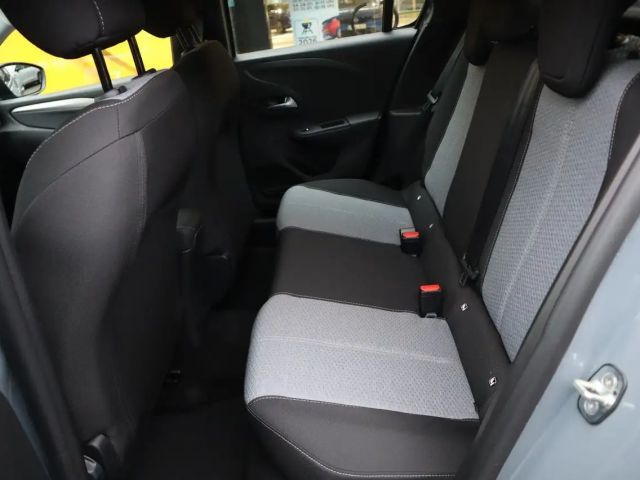 Opel Corsa 1.2 Turbo Edition