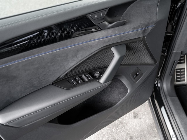 Volkswagen Tayron 4Motion DSG