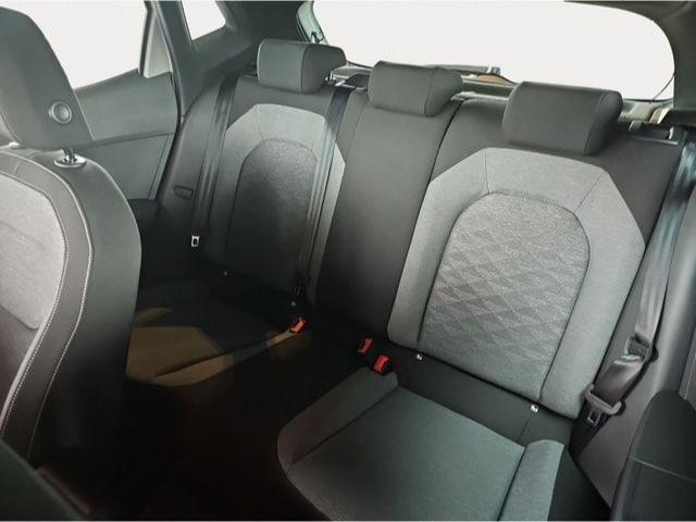 Seat Ibiza 1.0 TSI Xcellence