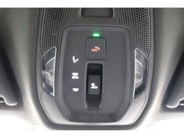 Audi A5 2.0 TDI Avant Quattro S-Line S-Tronic