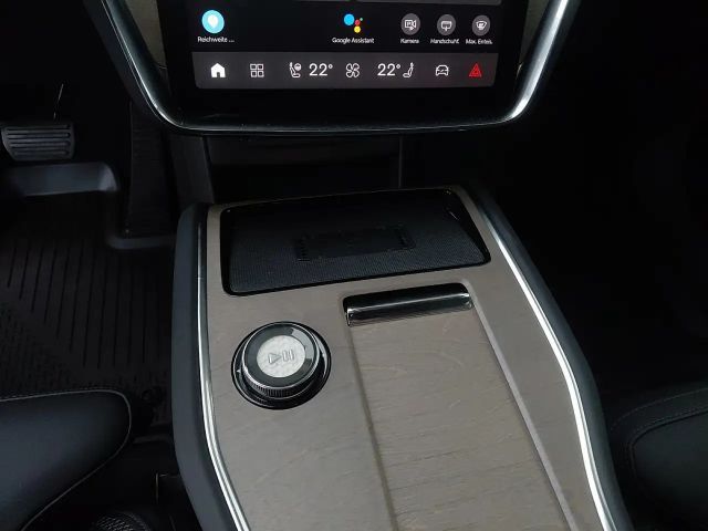 Volvo EX90 AWD Twin motor Ultra