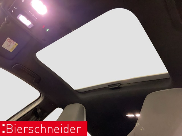 Volkswagen Golf 2.0 TDI GTD