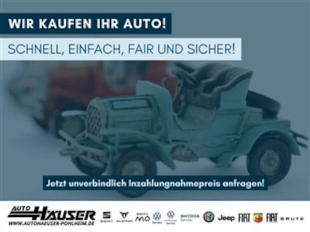 Volkswagen Taigo 1.0 TSI DSG R-Line