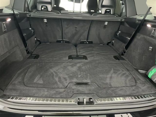 Volvo XC90 AWD Bright Plus