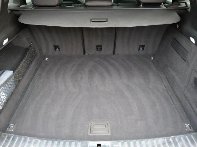 Porsche Cayenne PANORAMA+KAMERA+DAB+MEMORY+21 ZOLL+1HD