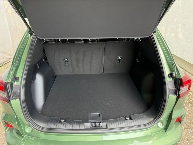 Ford Kuga EcoBoost ST Line