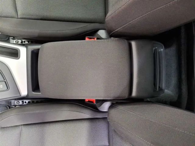 Audi A4 2.0 TDI S-Tronic