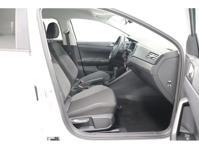 Volkswagen Taigo 1.0 TSI