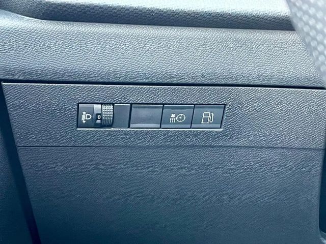 Opel Astra Elegance Sports Tourer