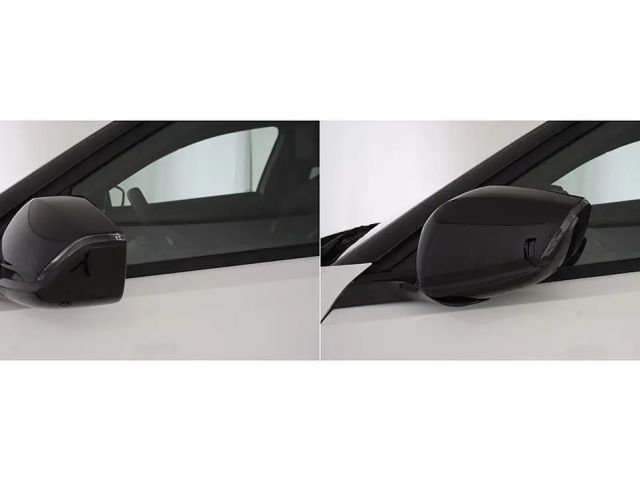 Opel Astra GS-Line Grand Sport Sports Tourer