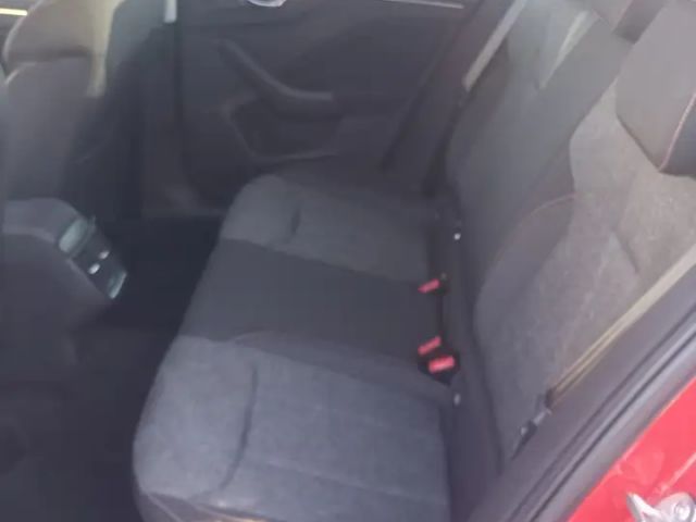 Skoda Kamiq 1.0 TSI Ambition