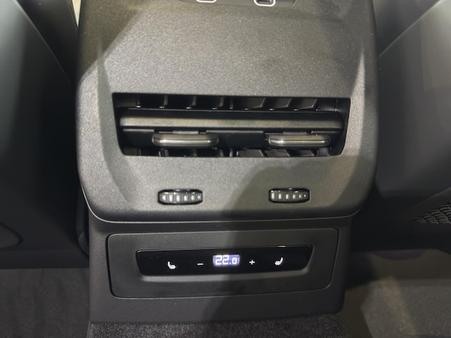 Audi S5 Avant S-Tronic