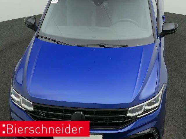 Volkswagen Tiguan 2.0 TSI DSG IQ.Drive