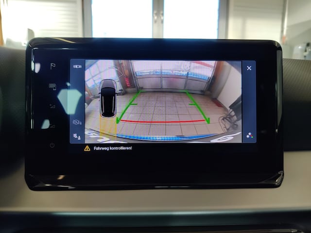 Seat Arona 1.0 TSI DSG FR-lijn