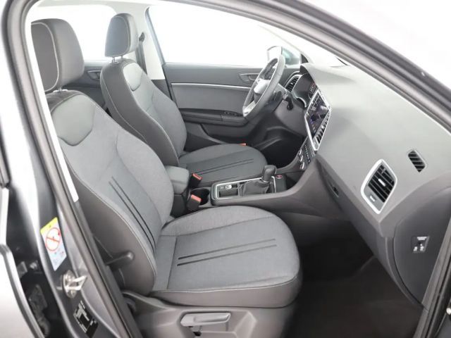 Seat Ateca 1.5 TSI DSG Style