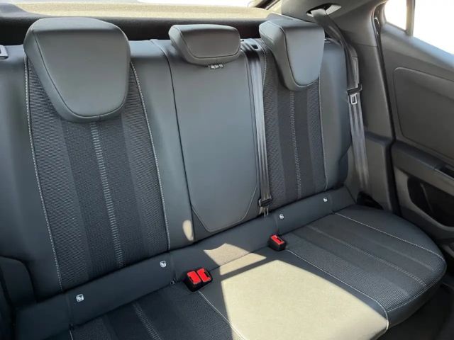 Opel Mokka GS-Line Grand Sport Turbo