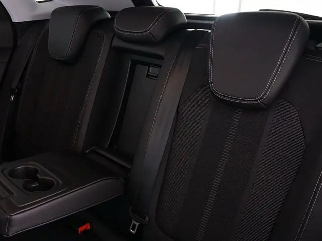 Opel Grandland X Edition Turbo