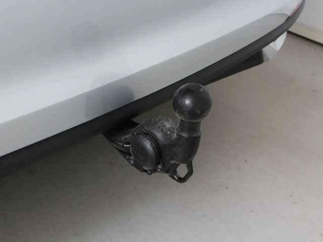 Skoda Scala Selection