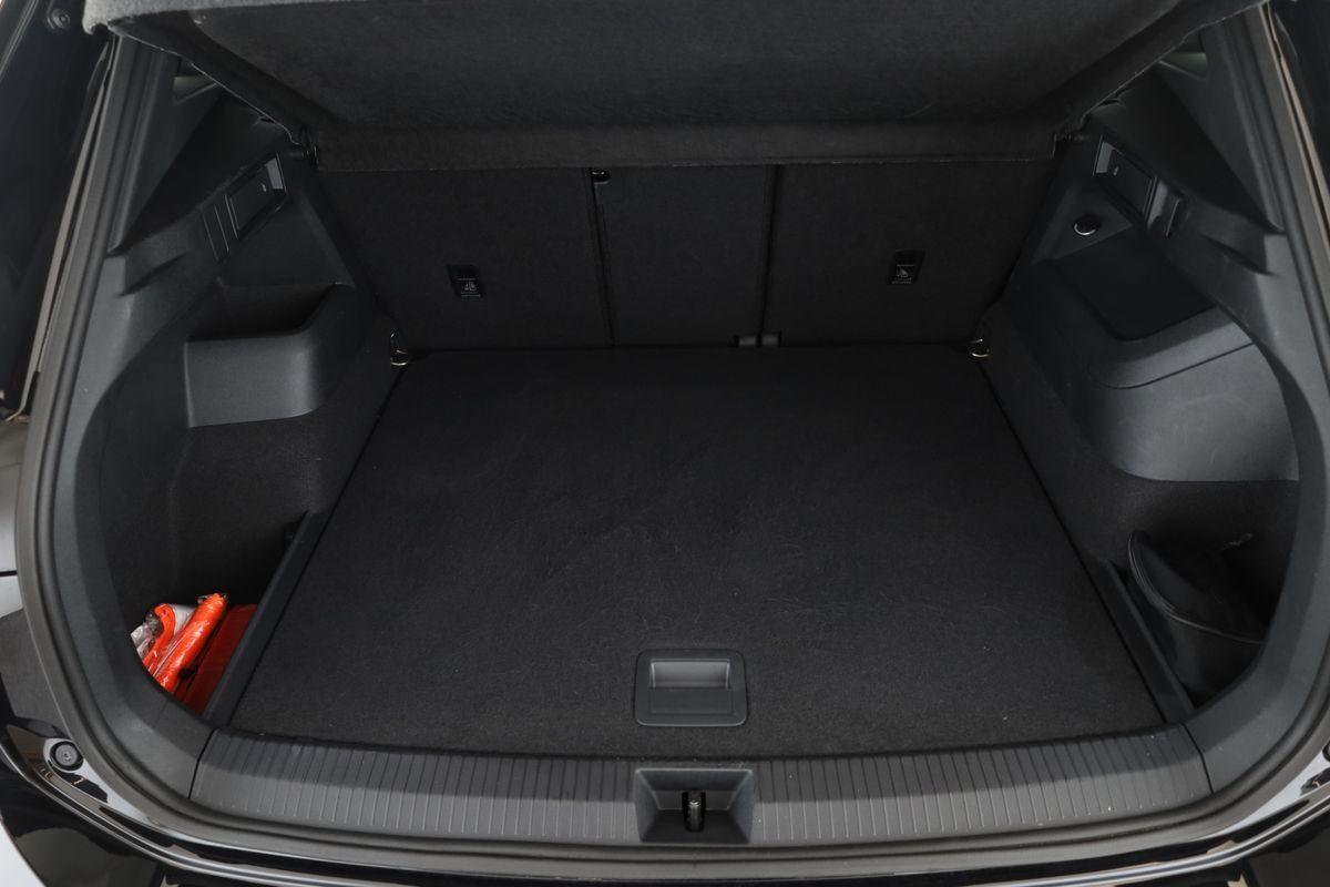 Volkswagen Tiguan 2.0 TSI DSG IQ.Drive R-Line