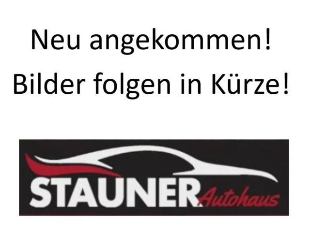 BMW 218 218i Active Tourer