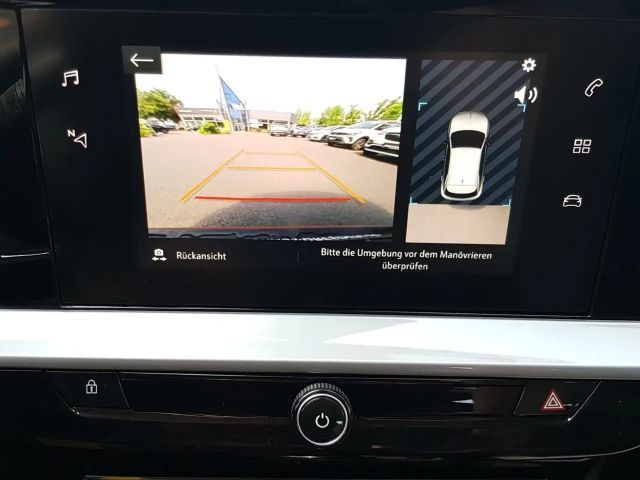 Opel Mokka 1.2 Turbo Turbo