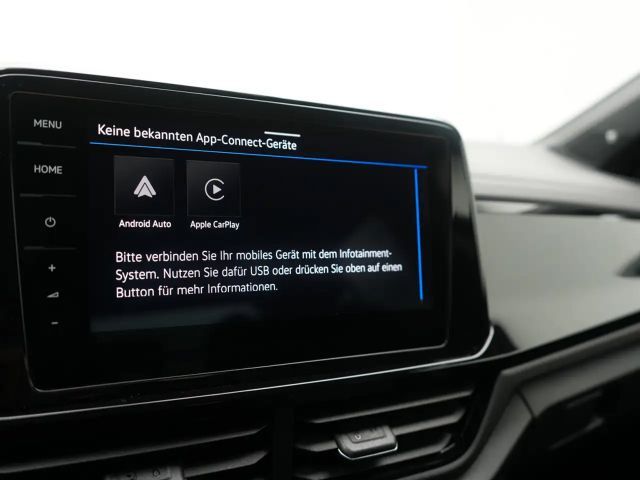 Volkswagen T-Roc R MATRIX PANO AHK AKRAPOVIC ACC LEDER N