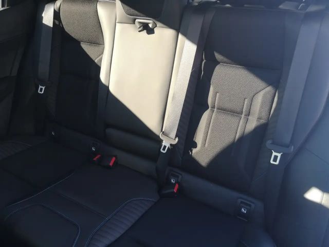 Renault Scenic Alpine Esprit