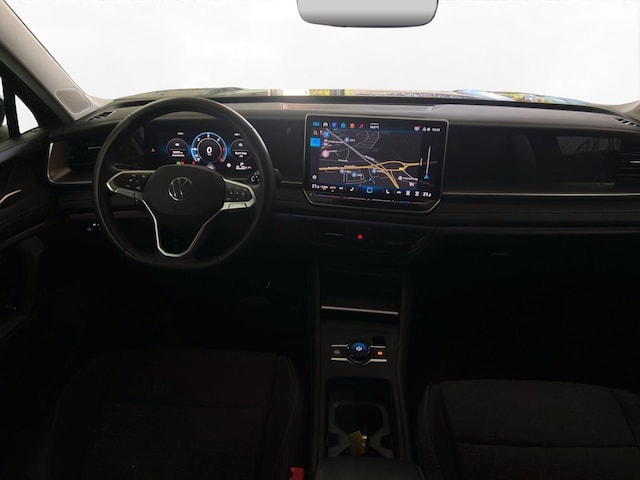 Volkswagen Tayron 2.0 TDI Life