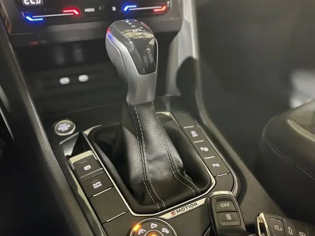 Volkswagen Tiguan Allspace R-Line