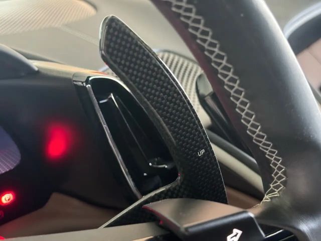 Ferrari Roma ***Ferrari Frankfurt***