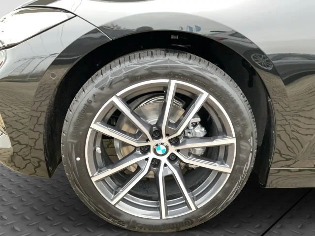 BMW 318 318i Touring