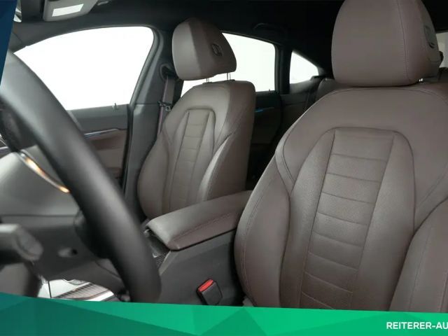 BMW i4 M-Sport Sedan eDrive40