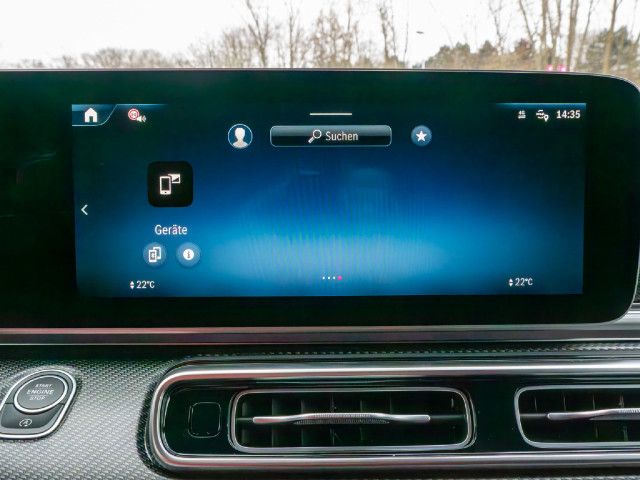 Mercedes-Benz V 250 Style V 250 d