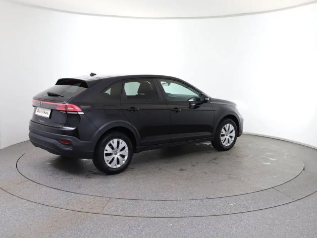 Volkswagen Taigo 4Me TSI