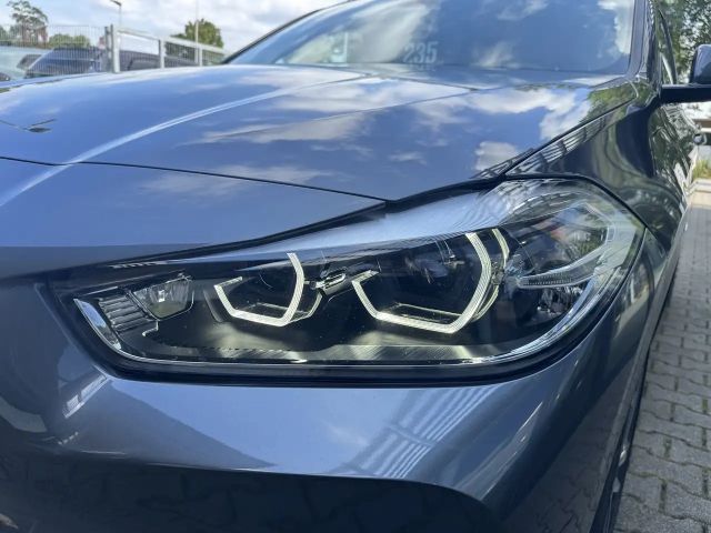 BMW X2 M-Sport xDrive25e