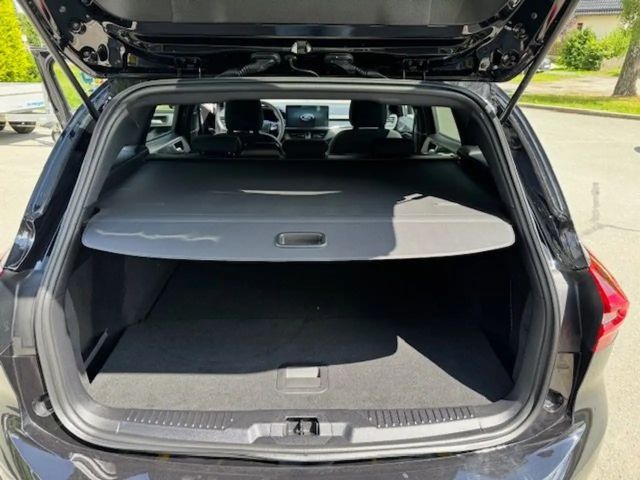 Ford Focus ST Line Wagon