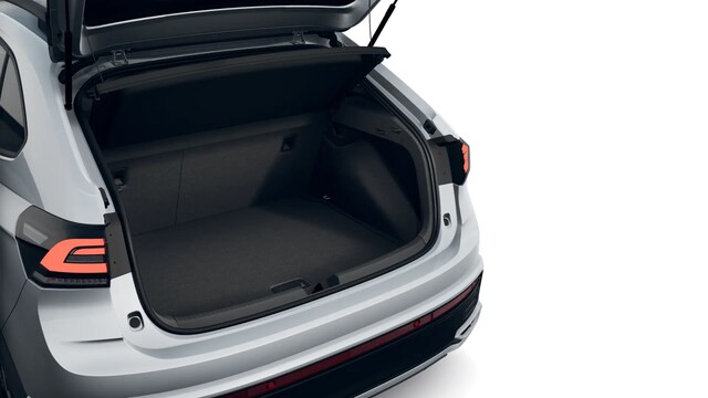 Volkswagen Taigo 1.0 TSI R-Line