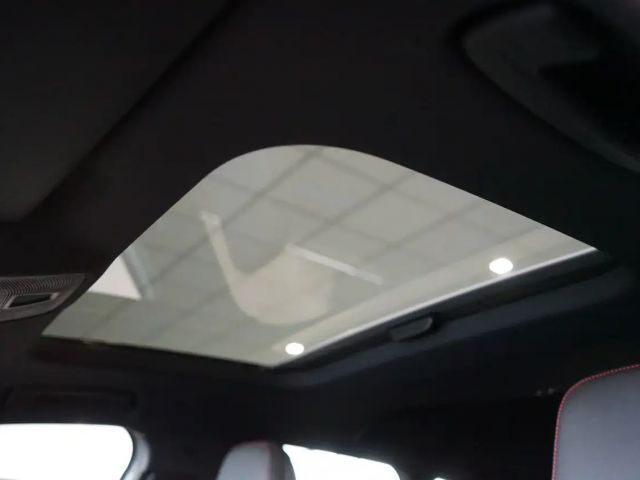 Audi RS3 Sedan Sportback