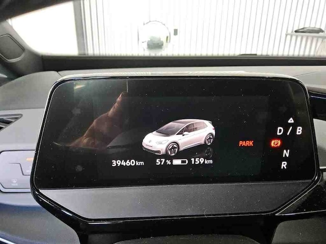 Volkswagen ID.3 Performance Pure