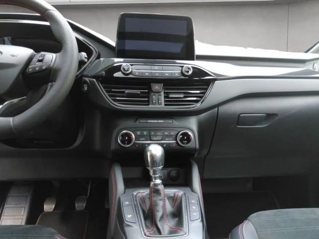 Ford Kuga EcoBoost ST Line X