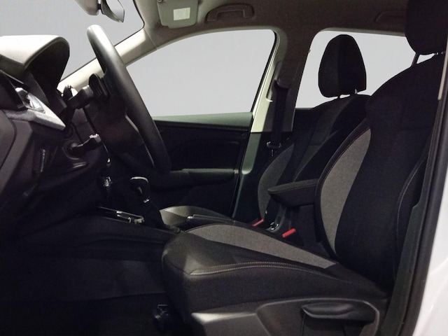 Skoda Kamiq Selection