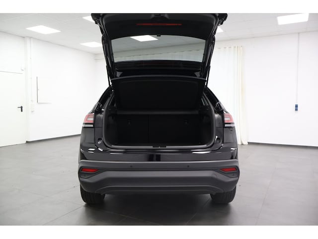 Volkswagen Taigo 1.0 TSI DSG