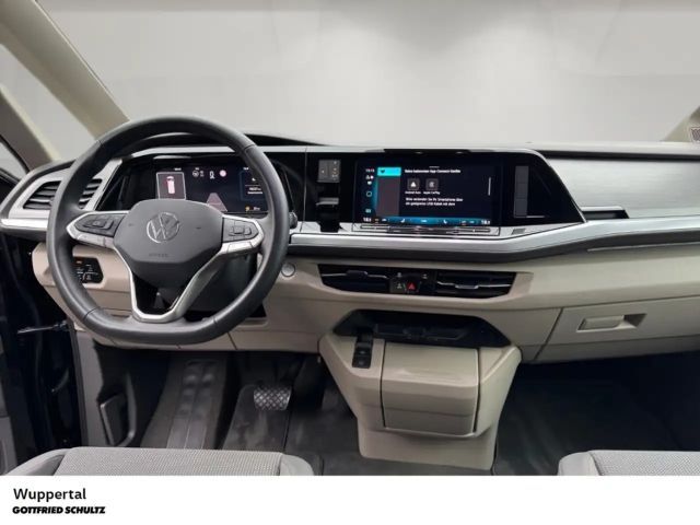 Volkswagen Multivan 2.0 TDI DSG Life T7