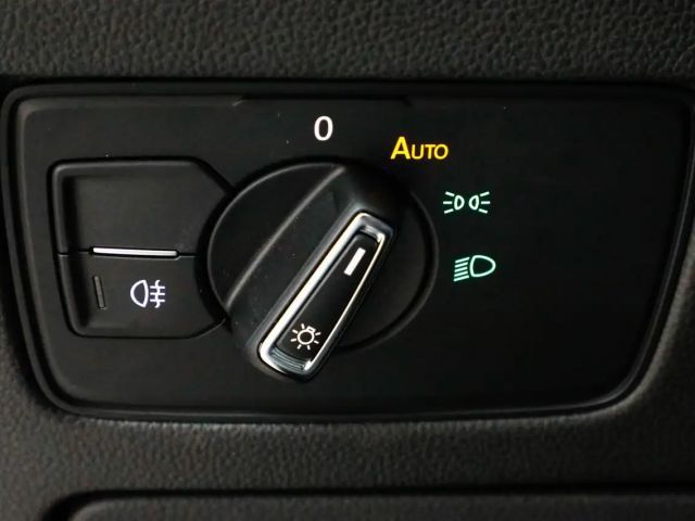 Volkswagen Arteon 2.0 TDI DSG Elegance Elegance