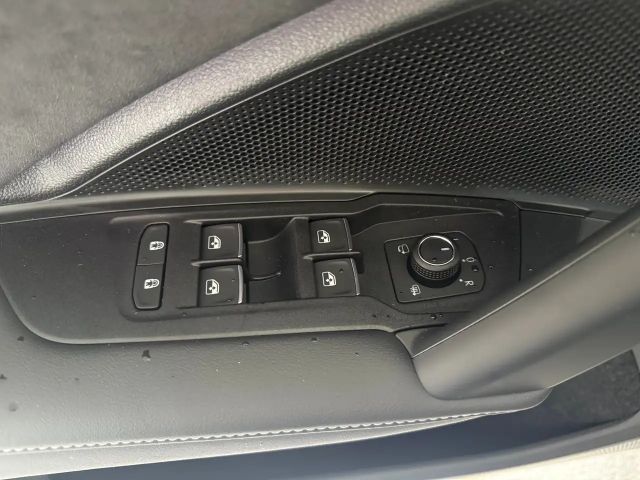 Volkswagen Tayron 4Motion DSG