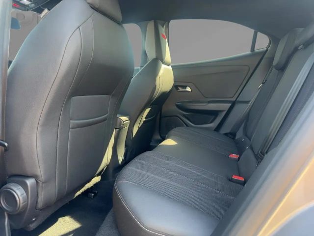 Opel Mokka GS-Line Grand Sport