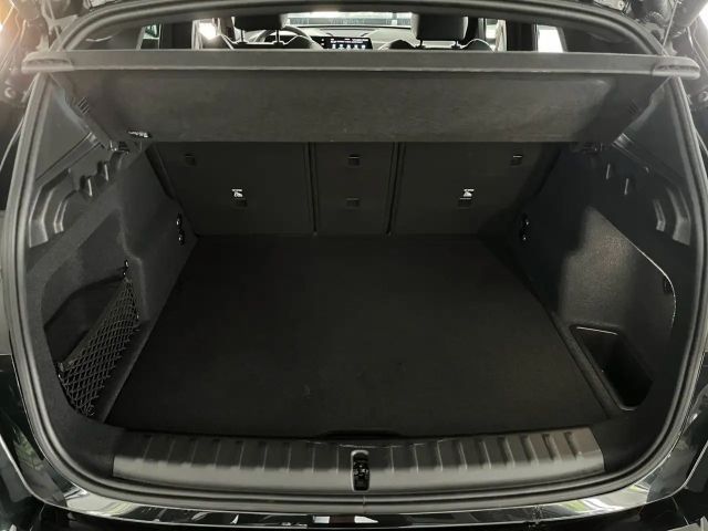 BMW X1 M-Sport xDrive